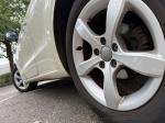 audi-a1-2011-diesel-1598cc