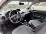 audi-a1-2011-diesel-1598cc