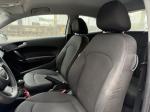audi-a1-2011-diesel-1598cc