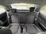 audi-a1-2011-diesel-1598cc