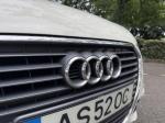 audi-a1-2011-diesel-1598cc