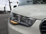audi-a1-2011-diesel-1598cc
