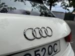 audi-a1-2011-diesel-1598cc