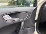 audi-a1-2011-diesel-1598cc