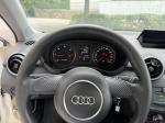 audi-a1-2011-diesel-1598cc