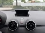 audi-a1-2011-diesel-1598cc
