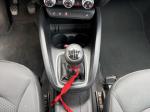 audi-a1-2011-diesel-1598cc
