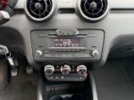 audi-a1-2011-diesel-1598cc