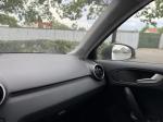 audi-a1-2011-diesel-1598cc