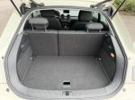 audi-a1-2011-diesel-1598cc