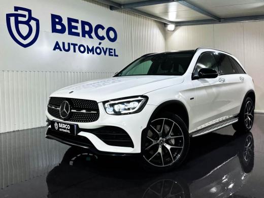 mercedes-benz-glc-2022-hibrido-a-diesel-1950cc