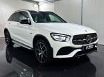 mercedes-benz-glc-2022-hibrido-a-diesel-1950cc