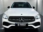 mercedes-benz-glc-2022-hibrido-a-diesel-1950cc