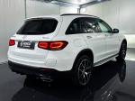 mercedes-benz-glc-2022-hibrido-a-diesel-1950cc