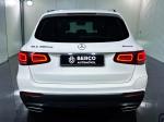 mercedes-benz-glc-2022-hibrido-a-diesel-1950cc