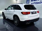 mercedes-benz-glc-2022-hibrido-a-diesel-1950cc