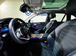 mercedes-benz-glc-2022-hibrido-a-diesel-1950cc