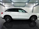 mercedes-benz-glc-2022-hibrido-a-diesel-1950cc