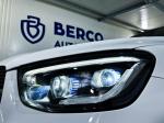 mercedes-benz-glc-2022-hibrido-a-diesel-1950cc