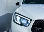 mercedes-benz-glc-2022-hibrido-a-diesel-1950cc
