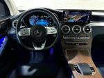 mercedes-benz-glc-2022-hibrido-a-diesel-1950cc