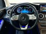 mercedes-benz-glc-2022-hibrido-a-diesel-1950cc