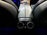 mercedes-benz-glc-2022-hibrido-a-diesel-1950cc