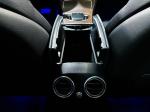 mercedes-benz-glc-2022-hibrido-a-diesel-1950cc