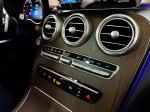 mercedes-benz-glc-2022-hibrido-a-diesel-1950cc