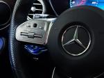 mercedes-benz-glc-2022-hibrido-a-diesel-1950cc