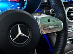 mercedes-benz-glc-2022-hibrido-a-diesel-1950cc