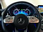mercedes-benz-glc-2022-hibrido-a-diesel-1950cc