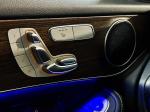 mercedes-benz-glc-2022-hibrido-a-diesel-1950cc