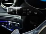 mercedes-benz-glc-2022-hibrido-a-diesel-1950cc