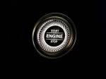 mercedes-benz-glc-2022-hibrido-a-diesel-1950cc