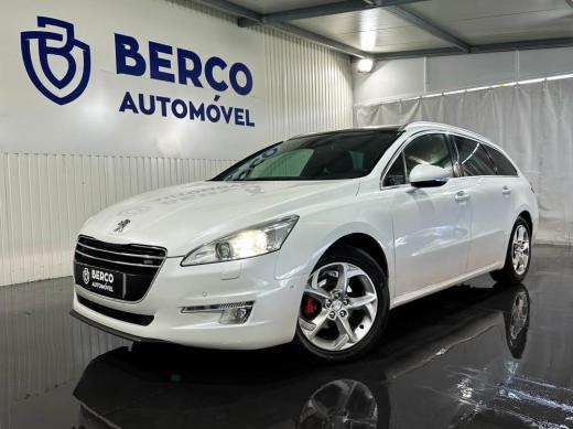 peugeot-508-2012-diesel-1560cc