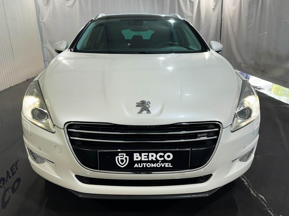 peugeot-508-2012-diesel-1560cc