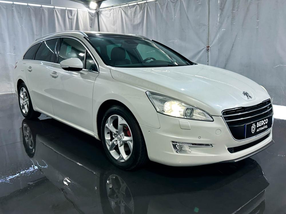 peugeot-508-2012-diesel-1560cc