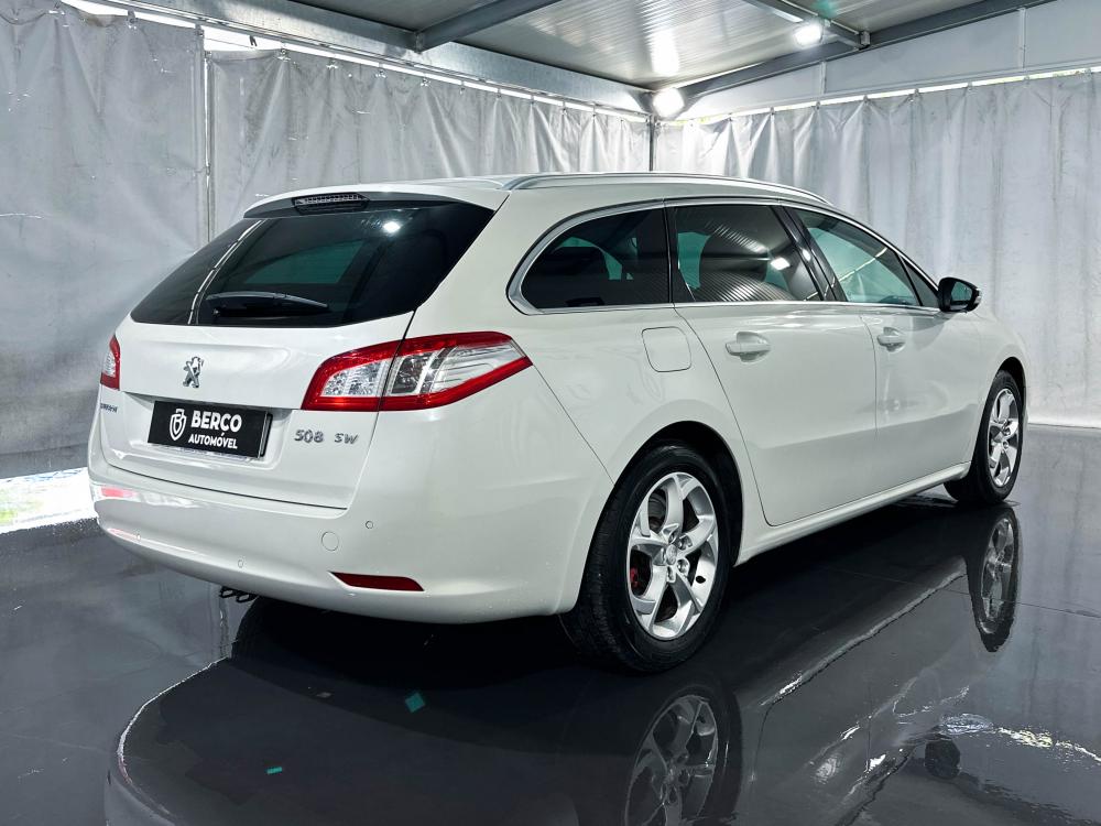 peugeot-508-2012-diesel-1560cc