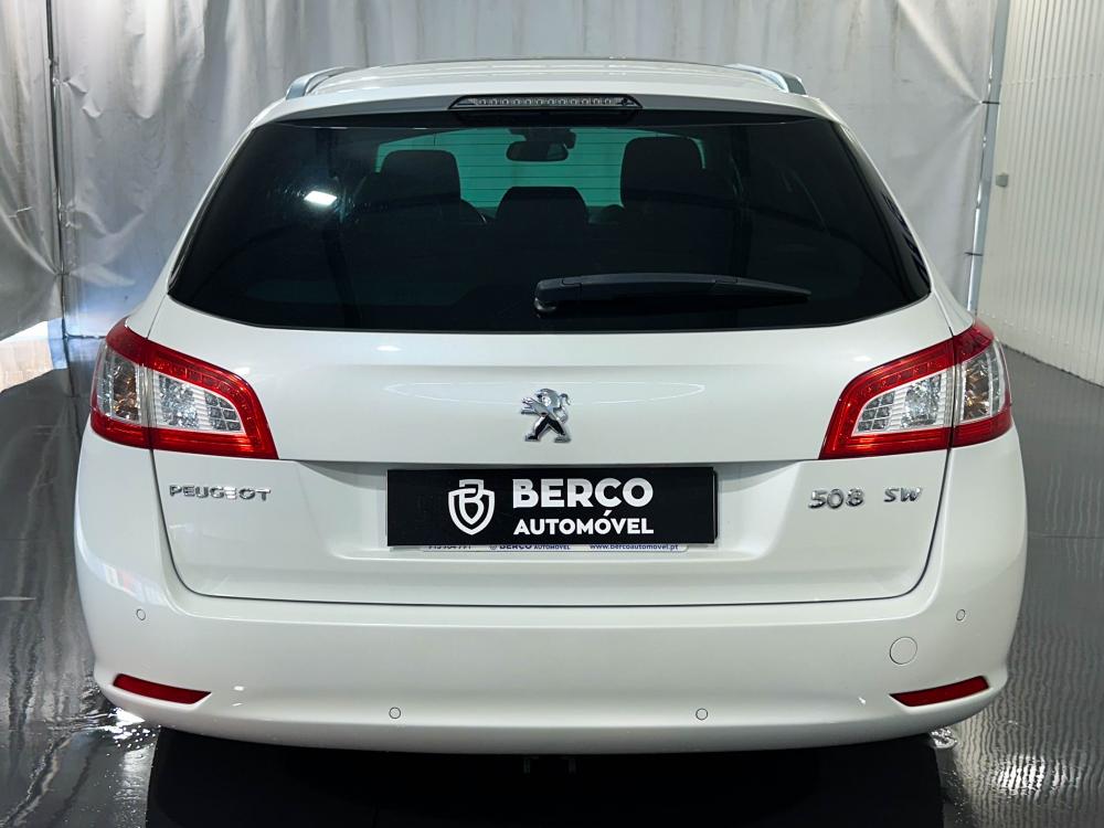 peugeot-508-2012-diesel-1560cc