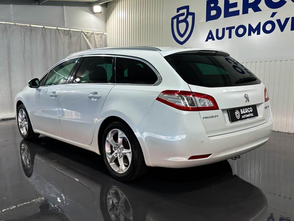 peugeot-508-2012-diesel-1560cc