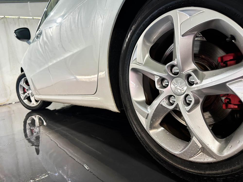 peugeot-508-2012-diesel-1560cc