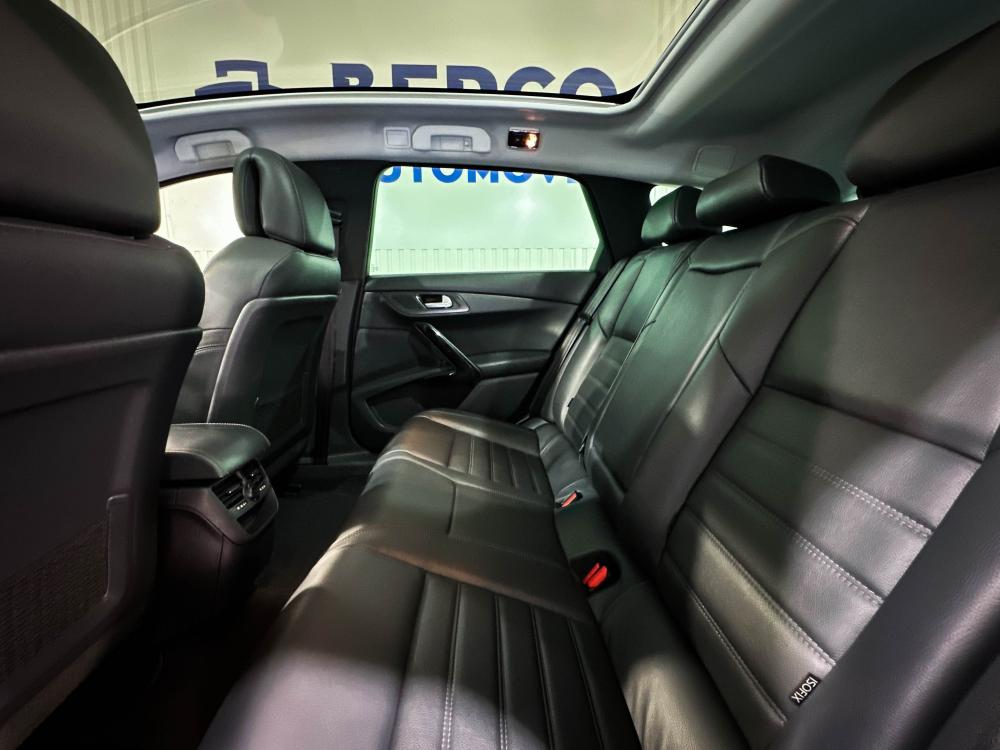 peugeot-508-2012-diesel-1560cc