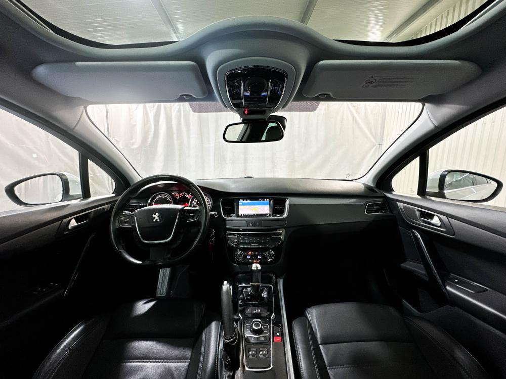 peugeot-508-2012-diesel-1560cc
