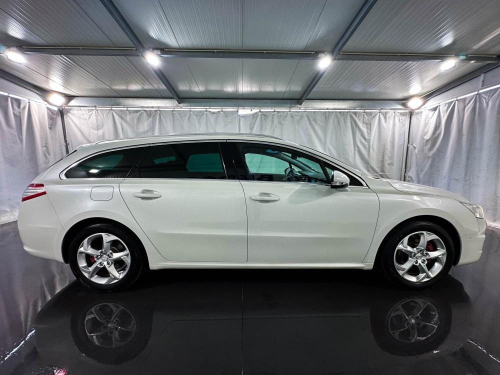 peugeot-508-2012-diesel-1560cc