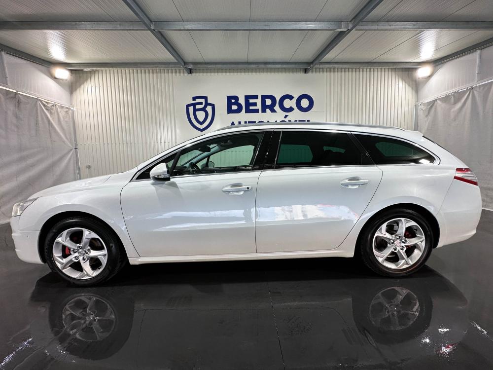 peugeot-508-2012-diesel-1560cc