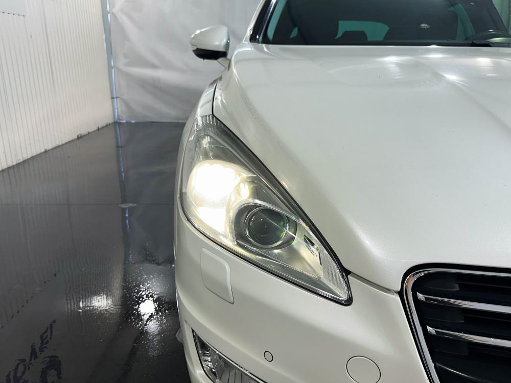 peugeot-508-2012-diesel-1560cc