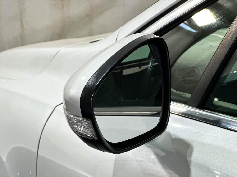 peugeot-508-2012-diesel-1560cc