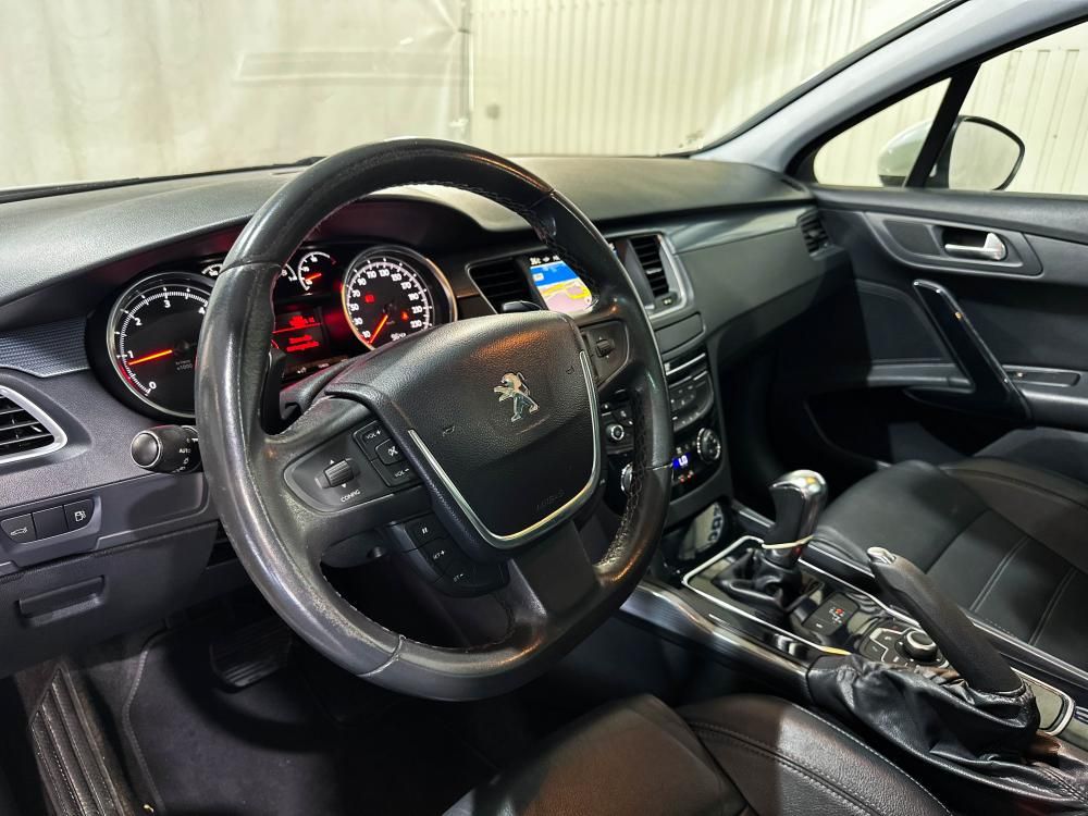 peugeot-508-2012-diesel-1560cc