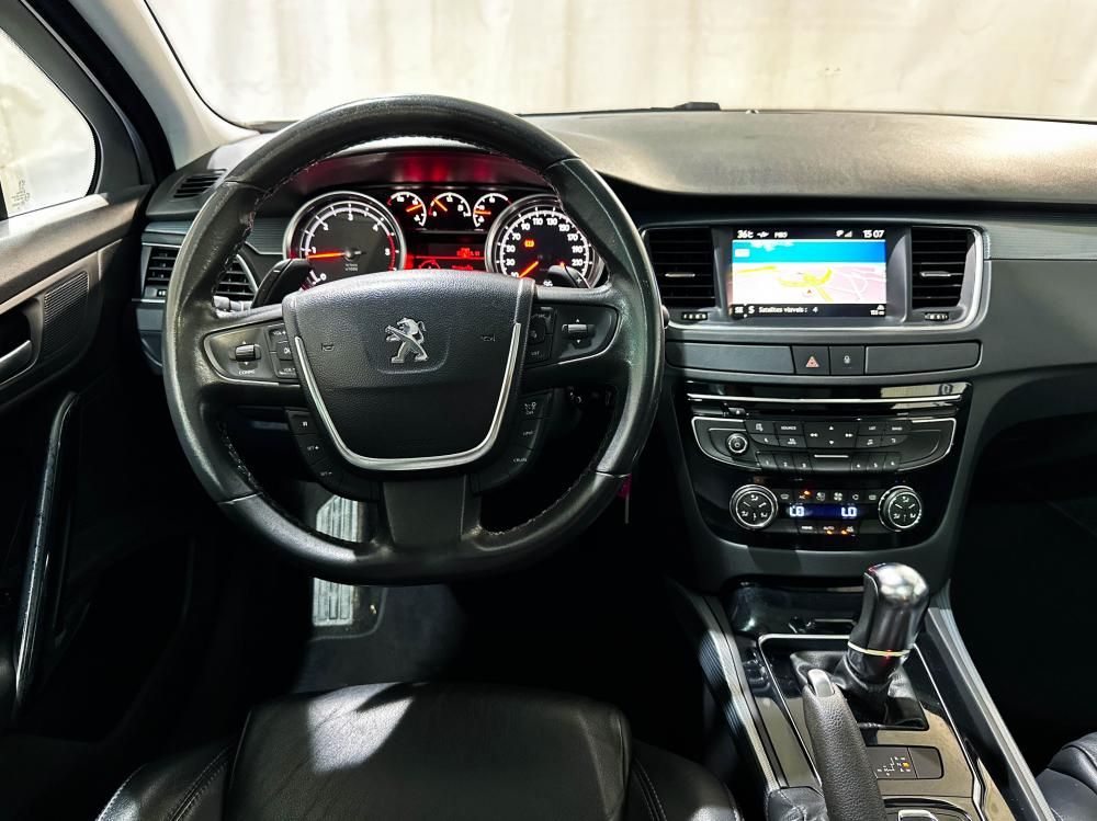 peugeot-508-2012-diesel-1560cc